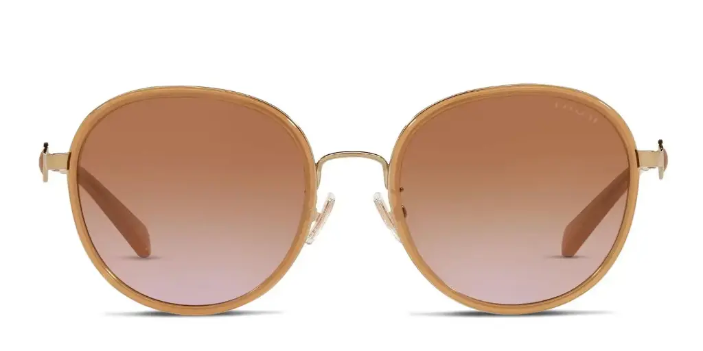 蔻馳 HC7094 L109 HC