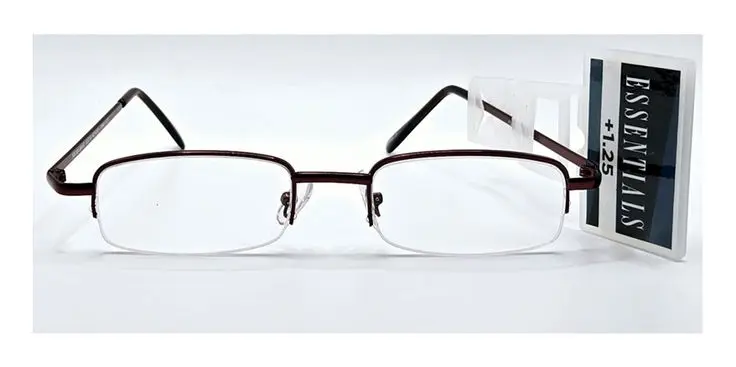 Foster Grant Multi-Strength Readers