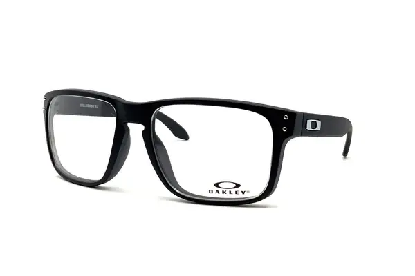 Oakley 奧克利 OX8156 套筒 5.5