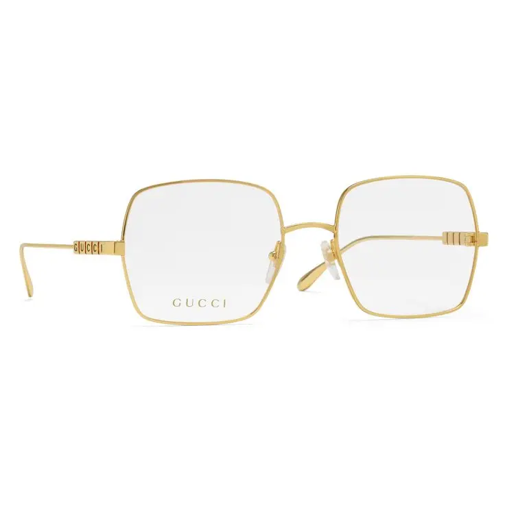 Gucci GG0544O 光學鏡架