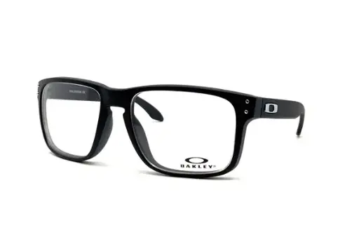 Oakley 奧克利 OX8156 套筒 5.5